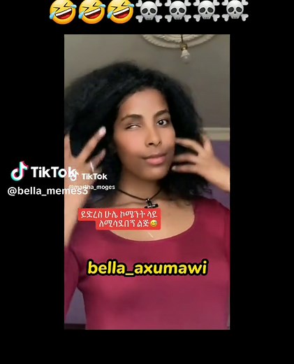 Dealing with Intrusive Thoughts - Methods to Overcome Them