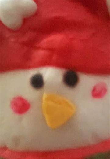 Bóc ăn cũng noob cu teo nha😔🫶#noob_evade #tiktok #xhhhhhhhhhhhhhhhhhhhhhhh #mukbang #haihuoc