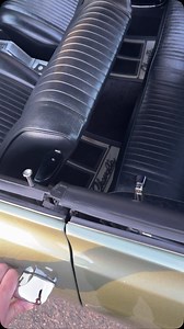 1964 Chevelle Convertible GM ZZ427 engine formally owned by Paul Walker | Cars Remember When