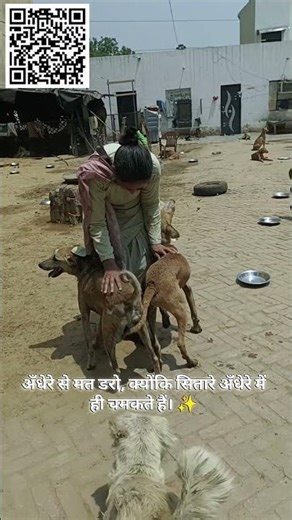 help me please 💔😭🙏 #cyborg #help #motivation #humanity #shorts