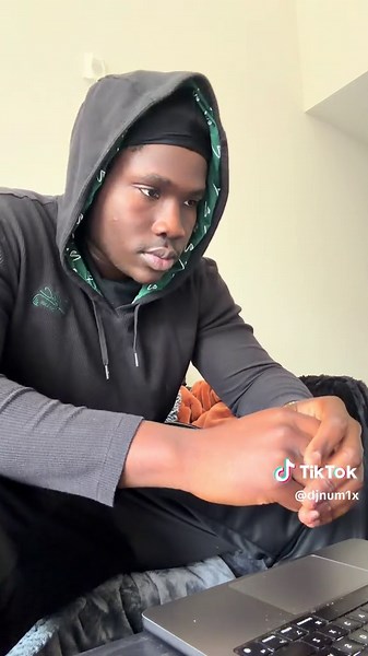 Lil M.U. Collaborates with Speaker Knockerz for Summer Beats