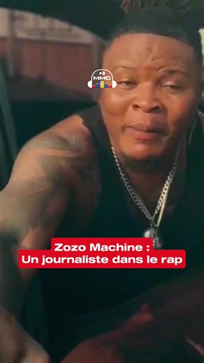 MMC 243 RDC (@mmc.243.rdc)’s videos with son original - MMC 243 RDC