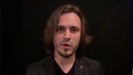 In case you missed it, watch the new trailer for my new book, "The Harrowing of Hell", an epic poem about Christ's decent into Hell (Hades). You choose the level at which you'd like to support the project. Benefits include the e-book download, signed hardcover book and more. https://www.indiegogo.com/projects/the-harrowing-of-hell-jonathan-jackson-exclusive | Jonathan Jackson