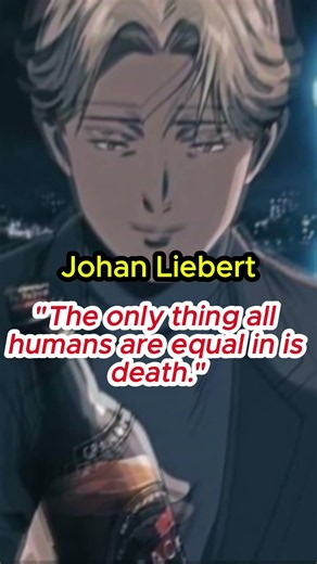 😈 Top 10 Coldest Anime Villain Quotes 🔥 #shorts #anime #butifyoucloseyoureyes #naruto