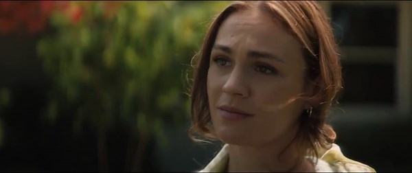 Is 'I Can Only Imagine 2' streaming on Netflix or Prime Video?