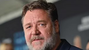 La película con Russell Crowe que es furor en Netflix y te quitará el sueño