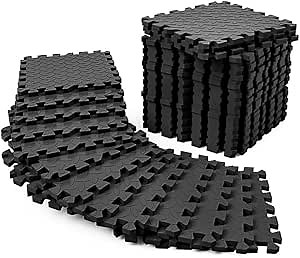 VOFiTNY Gymnastics Tumbling Equipment Air Barrel Inflatable Octagon Tumbler Roller Back-bend Trainer Chearleeding Mat Without Pump