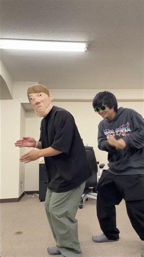 きすみとの思い出