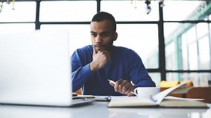 Digital Marketer’s Guide to Podcasts, Webcasts, and Webinars