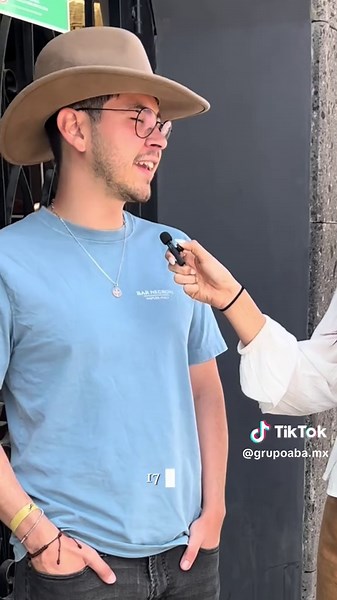 Grupo ABA (@grupoaba.mx) - Invierte en Diana Tower: Oportunidades en Zona Centro