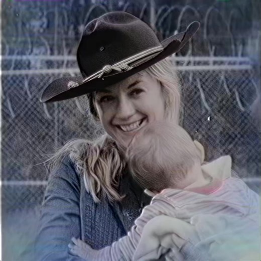 #BETHGREENE || oh negan hide… ur ender is here // #twd #thewalkingdead #deadcity #aftereffects // cc: mine High Quality Edit of Emily Kinney returning as Beth Greene in The Walking Dead : Dead City