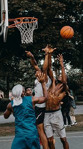 Content-Aware Move Tool in Adobe Photoshop cc Tutorial Follow us on👇 Instagram- @frd_tutorial Youtube - @frdstudio9175 https://www.youtube.com/channel/UC9fDmdRmgzu5jQjV8yEsDIQ For more tips and tricks Title: Love Island Artist: bbox Link: https://www.facebook.com/sound/collection/?sound_collection_tab=sound_tracks&asset_id=963941155331054&reference=artist_attr #colorgrading #designtips #designtip #designtipsandtricks #designtool #design #designer #logodesigner #logo #graphicdesigner #graphicdes