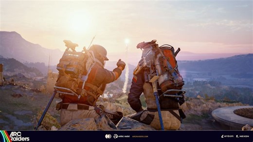 ARC Raiders' upcoming ban wave explained: what might cause a ban?