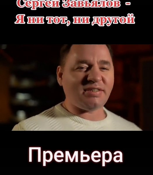 Exploring a Professional Recording Studio Environment