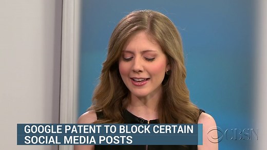 Google's new algorithm could be the end of spoilers