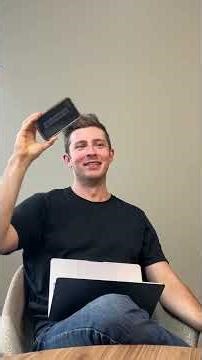 Office Catchphrase Challenge | Fergus Team Edition