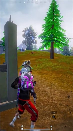 #shorts #viral #bgmi