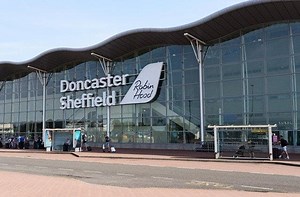 Here are 7 of the best hotels near Doncaster Sheffield Airport where you can rest before your flight