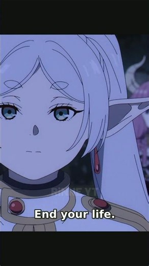 Frieren's Highest Rated Episodes #Frieren #SousouNoFrieren #FrierenBeyondJourneysEnd #FrierenAnime