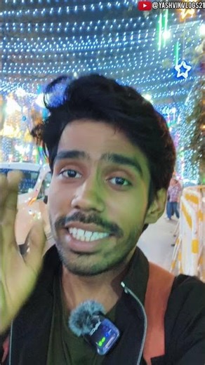 support Me🙏✨#trending firstvlog #myjourney #vlog #viralvideo #trending #shorts