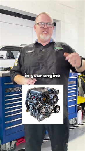 Does 75,000 miles really mean a car is "old," or is it just getting started? #automobile #arizona