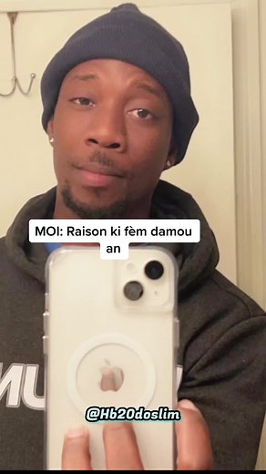 #CapCut #arthur_official3