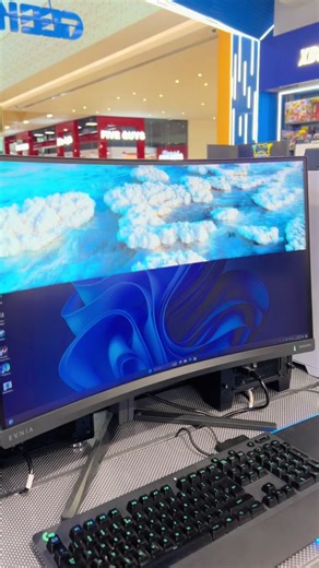 Top 10 PC Gaming Tips and Tricks for Gamers | Boost Your Gaming Experience