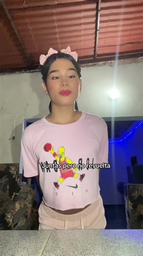 Eso date q#parati #parati #parati