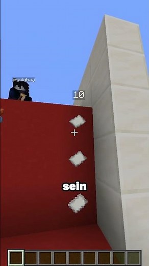 Minecraft Mob Arena 35