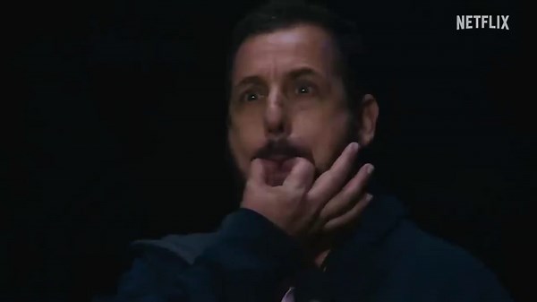 Is tonight’s ‘Thursday Night Football’ game on Amazon Prime Video? Where to watch the first ‘TNF' game of the season