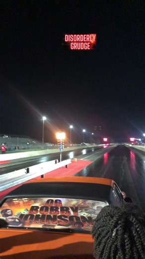 DisorderlyGrudge (@disorderlygrudge)’s videos with original sound - DisorderlyGrudge