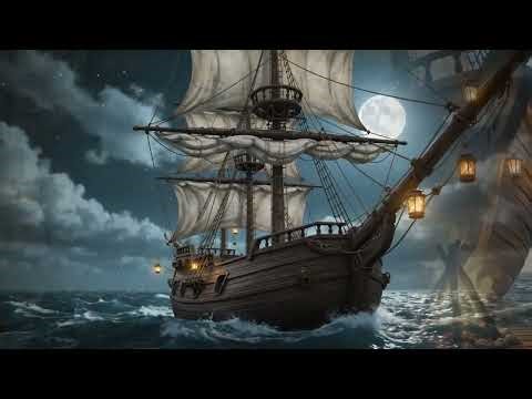Drake Stole Spain's Gold. Elizabeth Used It to Build the Fleet That Destroyed the Armada.