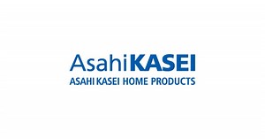 Asahi Wrap™｜ASAHI KASEI HOME PRODUCTS global