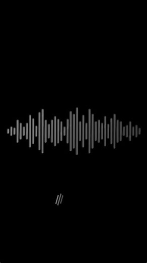 hard pulse sound effect | @SoniqVoid