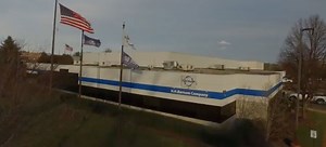 Cablofil Videos | H.H. Barnum