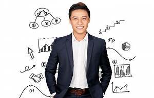 Business Finance Concentration - Computer Systems Institute