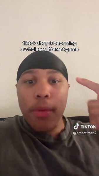 just the facts bro #emac #wifimoney