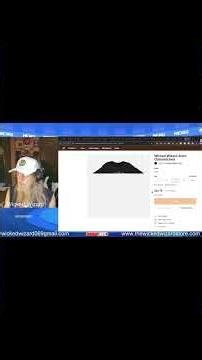 Before you go do you need a LOGO ?