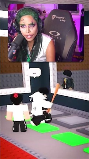 I Found a Hacker in Steal a Brainrot! 😂