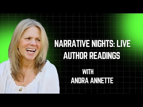 The Voice Isn't Yours: Reclaiming the Mindset in the Mirror. © 2025 Andra Annette.