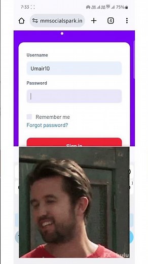 Cheapest Instagram Indian SMM Panel | Most Trusted SMM Panel in India #smmpanel #bestsmmpanel #smm