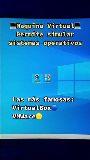 How to Run Viruses Without Problems? VIRTUAL MACHINES! | Running Viruses | DaniLM30