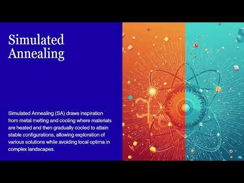 Graph Coloring problem