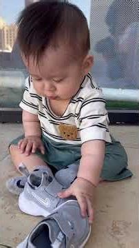 Taegeon speaking alien language👽❤️‍🔥