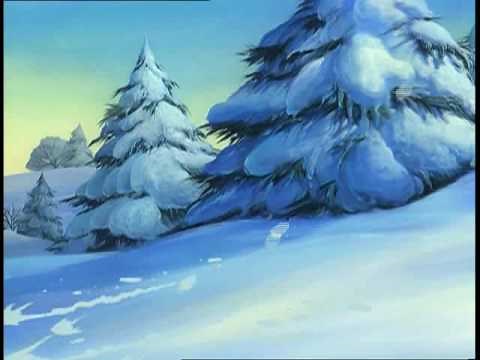 Franklin And The Green Knight Birthday Card Preview