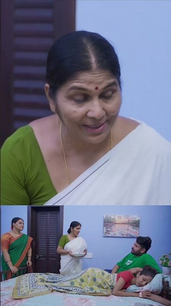 സിദ്ധു എങ്ങും പോകുന്നില്ല 🤣