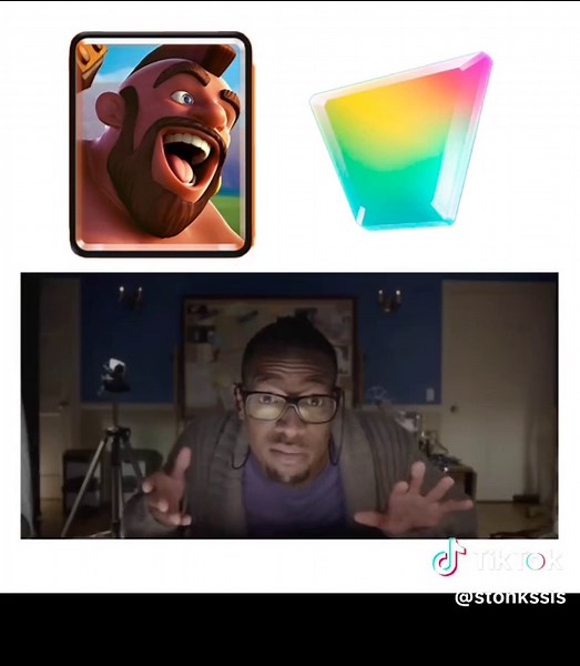 stonks (@stonkssis)’s videos with оригинальный звук - stonks