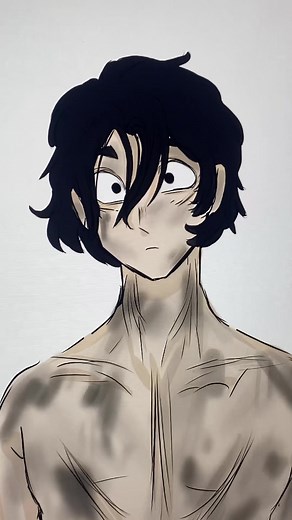 Maleficent and Diaval: The Power of the Craggle in Disney's Live-Action Movie