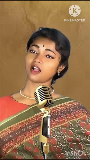 Transform Your Home with These Cool Tools! 🔧 #shorts #gadgets" #ytshorts 116