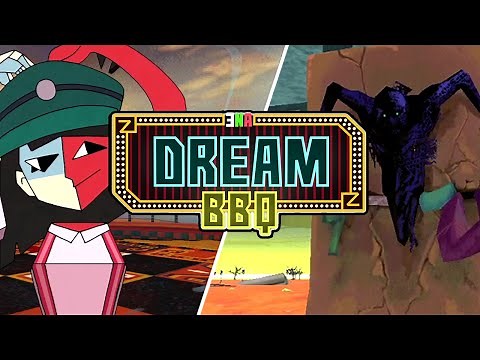 ENA: Dream BBQ Gameplay - IT'S FINALLY HERE!